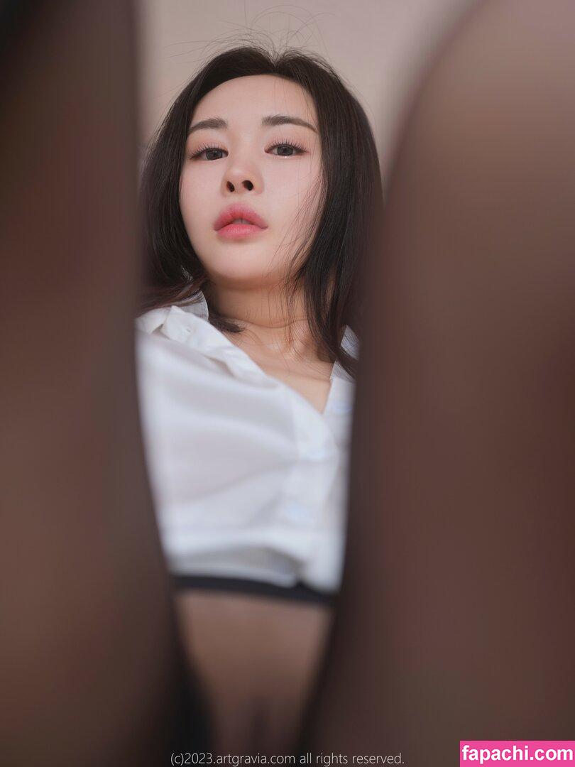 Korean Gravures / jisamss / takaidesuoficial leaked nude photo #2357 from OnlyFans/Patreon