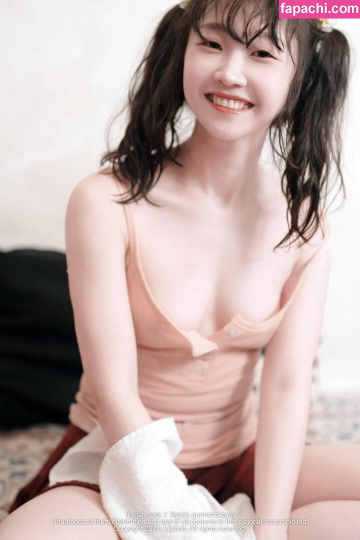 Korean Gravures / jisamss / takaidesuoficial leaked nude photo #2361 from OnlyFans/Patreon