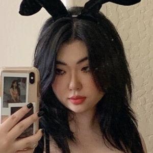 Koreandaughter avatar