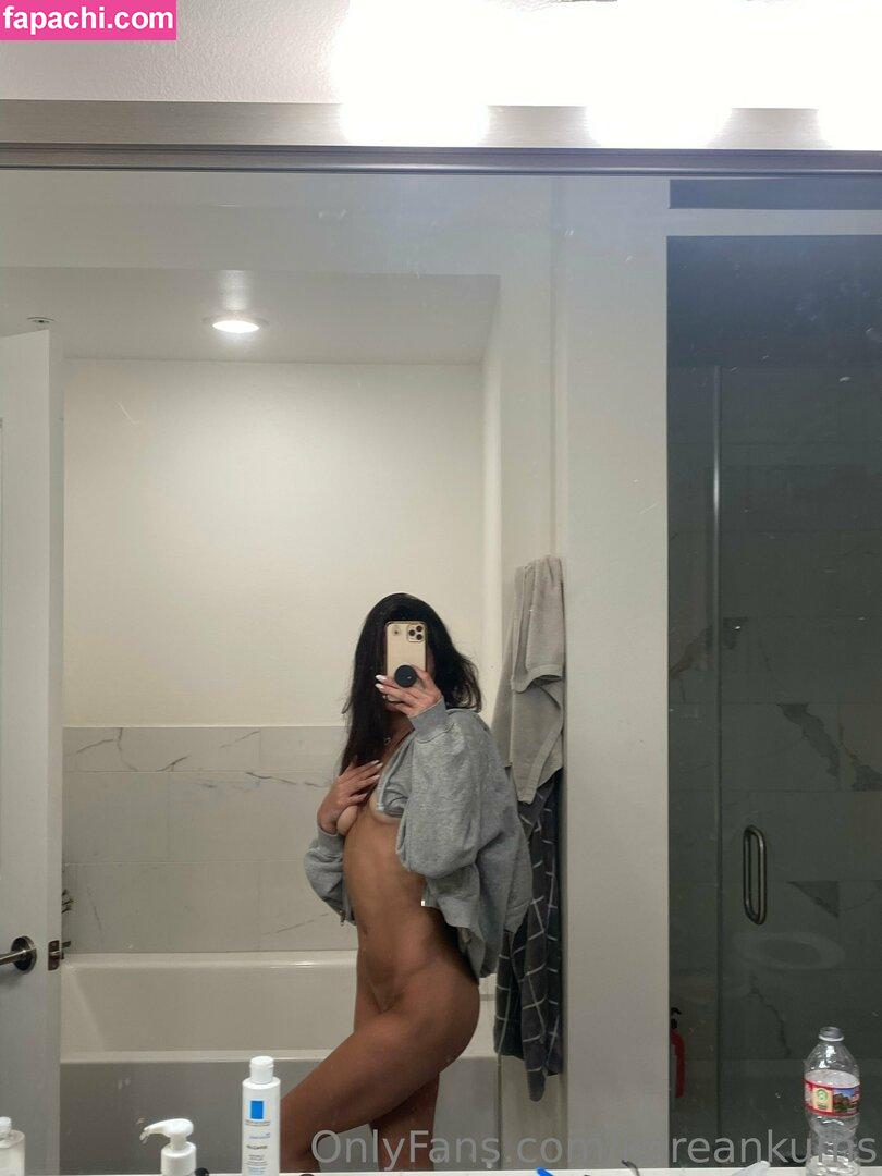 koreankums / koreancubes leaked nude photo #0145 from OnlyFans/Patreon