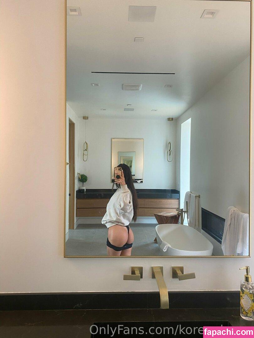 koreankums / koreancubes leaked nude photo #0201 from OnlyFans/Patreon