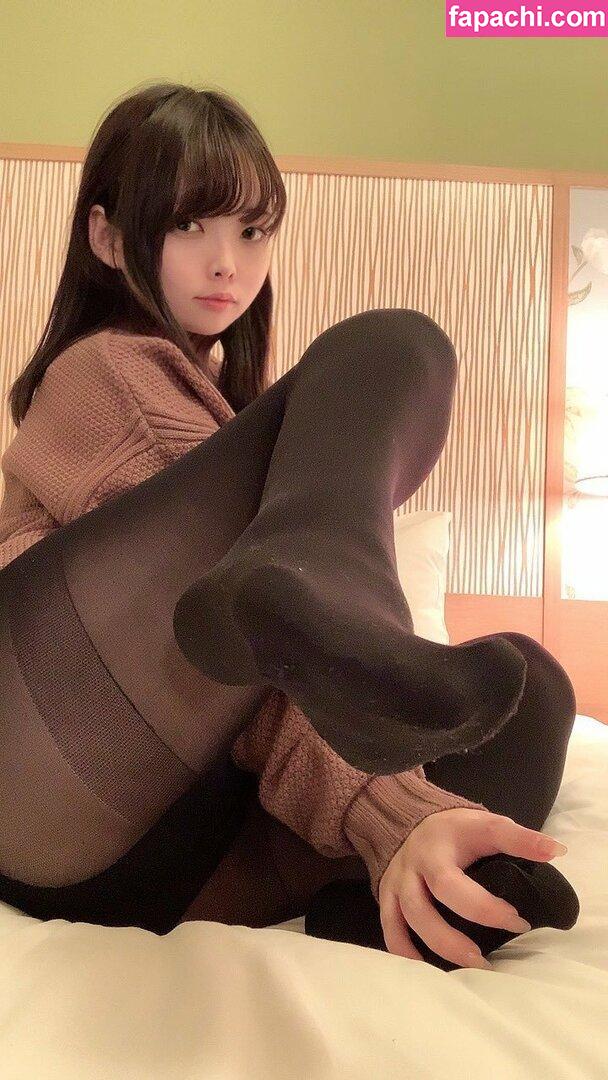 Koronsui / koronsuiclinic / やなぎばころん leaked nude photo #0122 from OnlyFans/Patreon