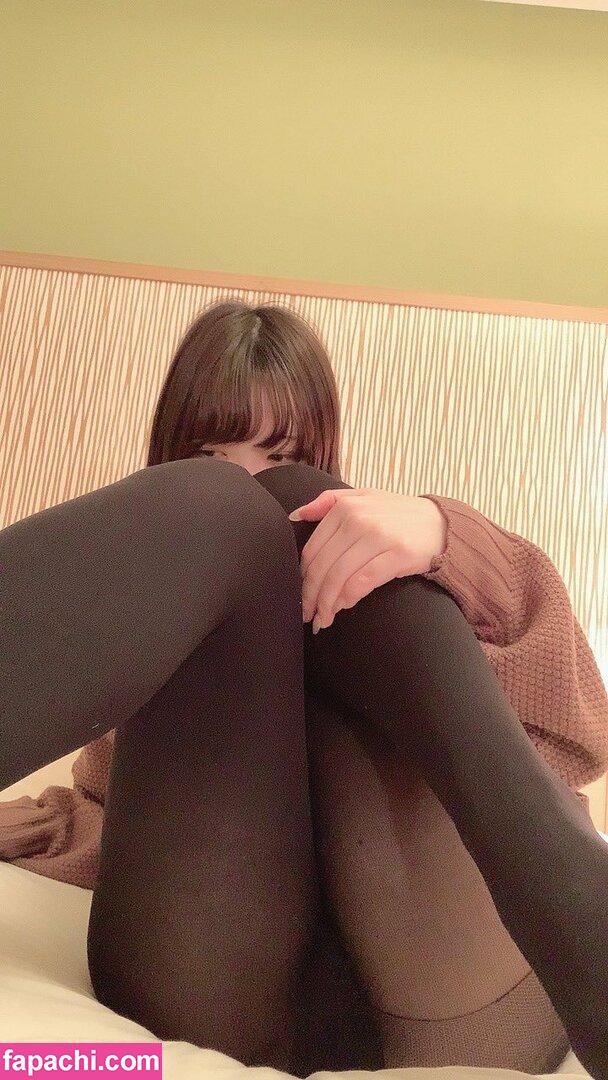 Koronsui / koronsuiclinic / やなぎばころん leaked nude photo #0123 from OnlyFans/Patreon