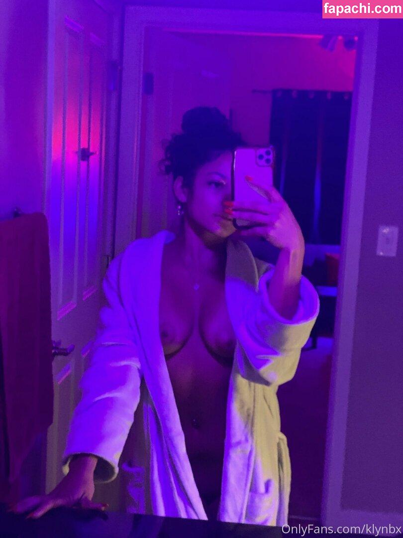 Koryanna Beavers / _koryanna / klynbx leaked nude photo #0029 from OnlyFans/Patreon