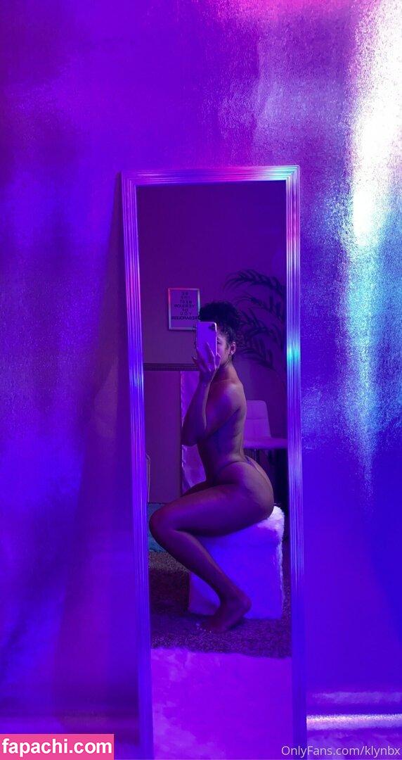 Koryanna Beavers / _koryanna / klynbx leaked nude photo #0041 from OnlyFans/Patreon