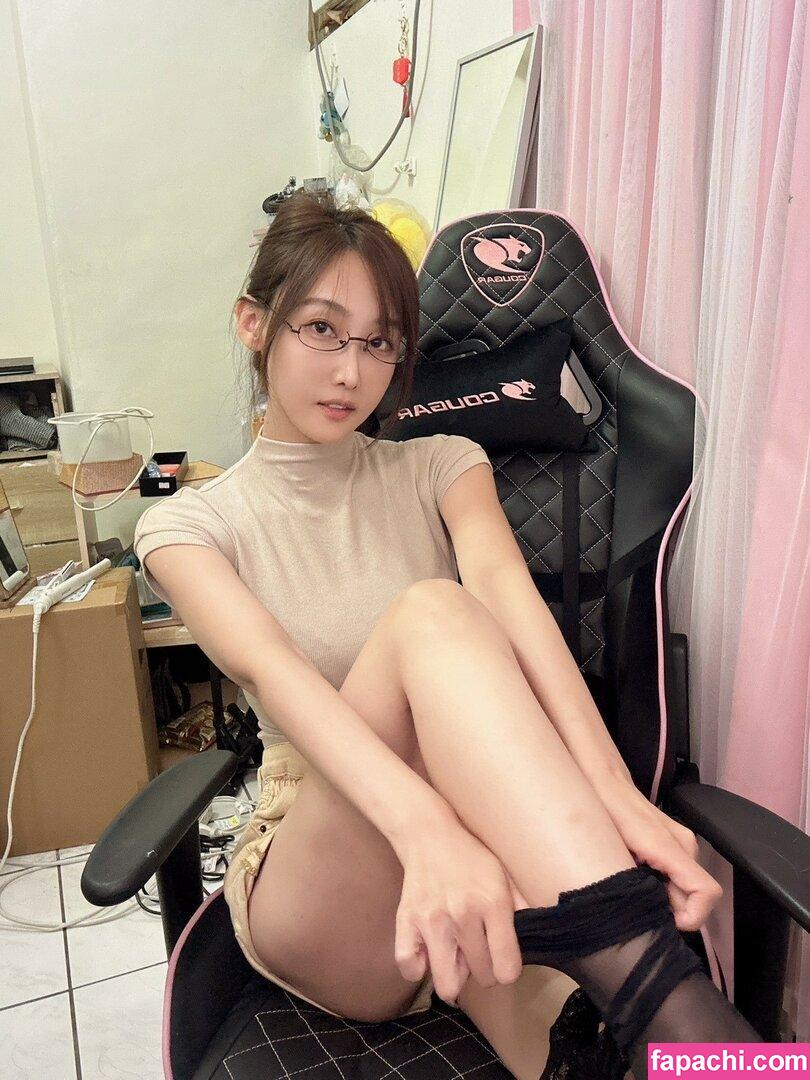 Kosos2684 / 蕎蕎_ 小妃姬 leaked nude photo #0037 from OnlyFans/Patreon