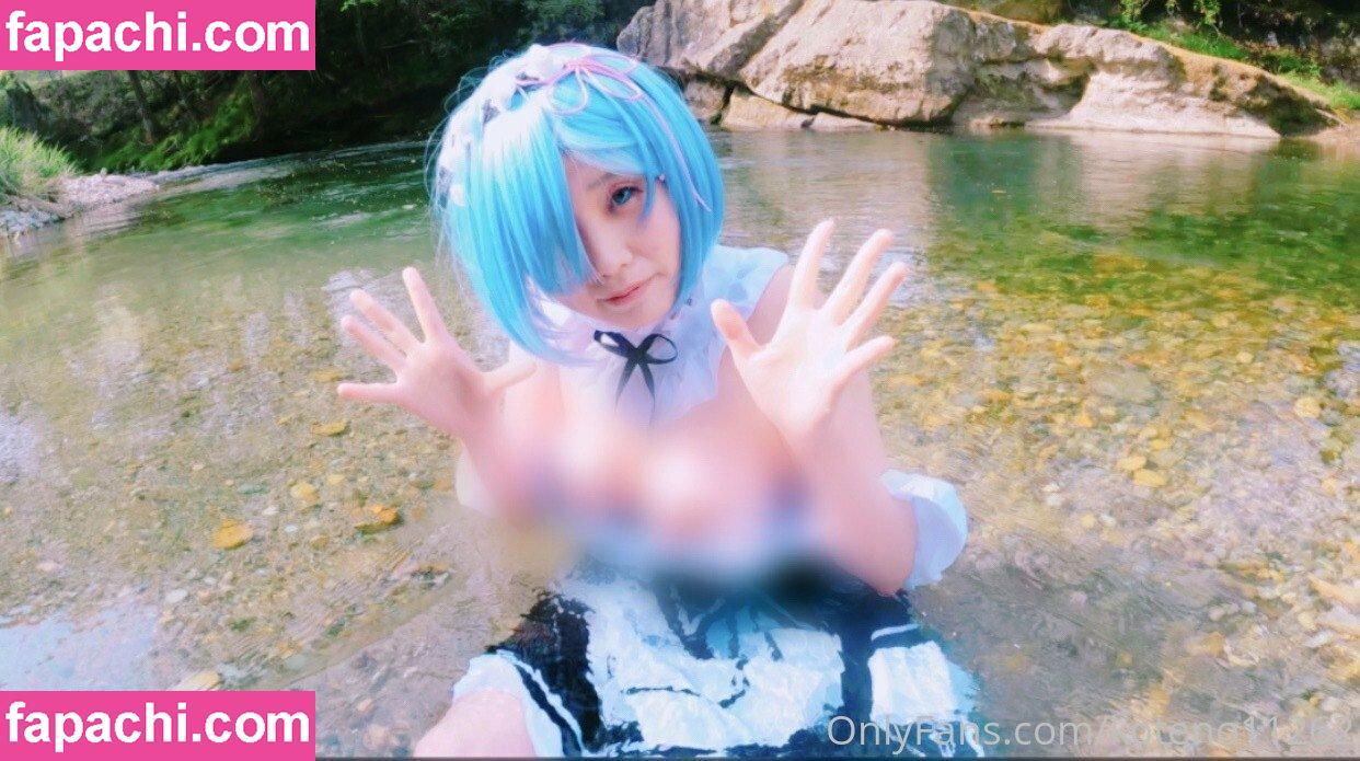 koteno11262 / bn_r18 leaked nude photo #0017 from OnlyFans/Patreon
