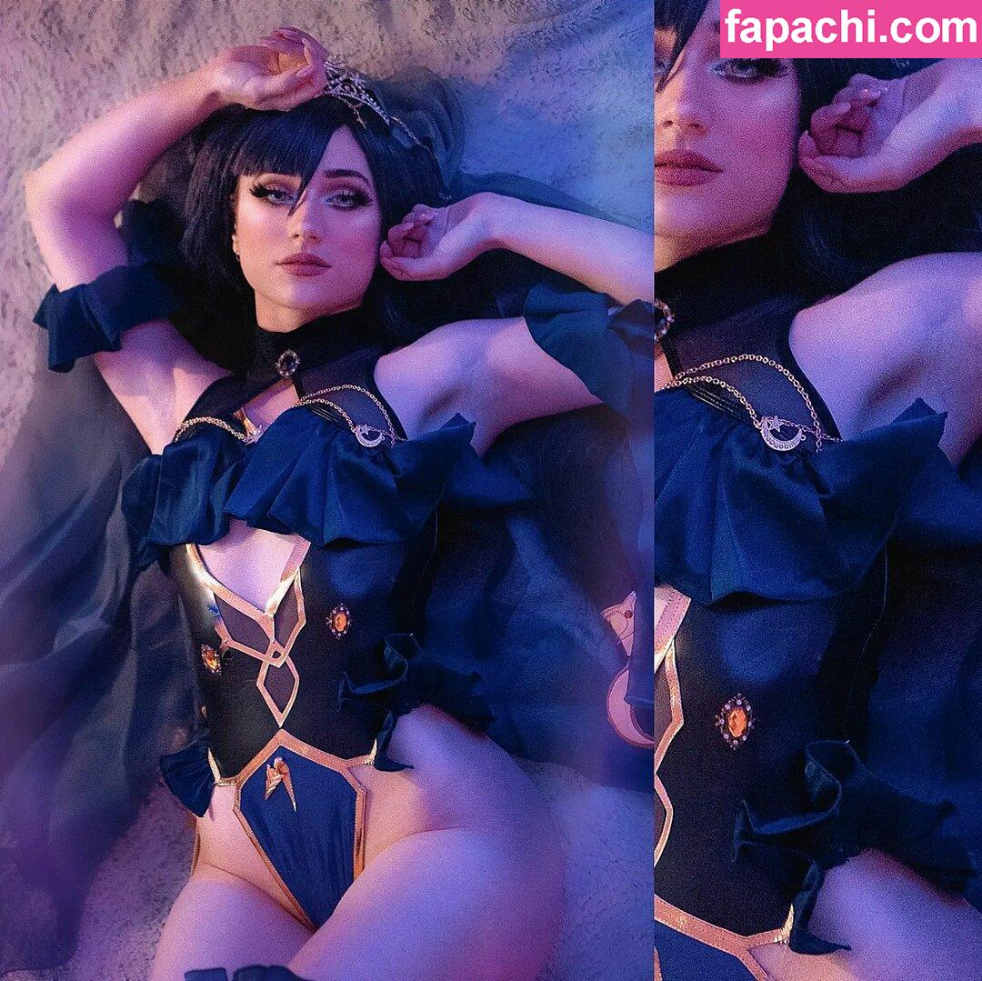 Kotori Doll / kotori_doll / kotoridollfr leaked nude photo #0004 from OnlyFans/Patreon