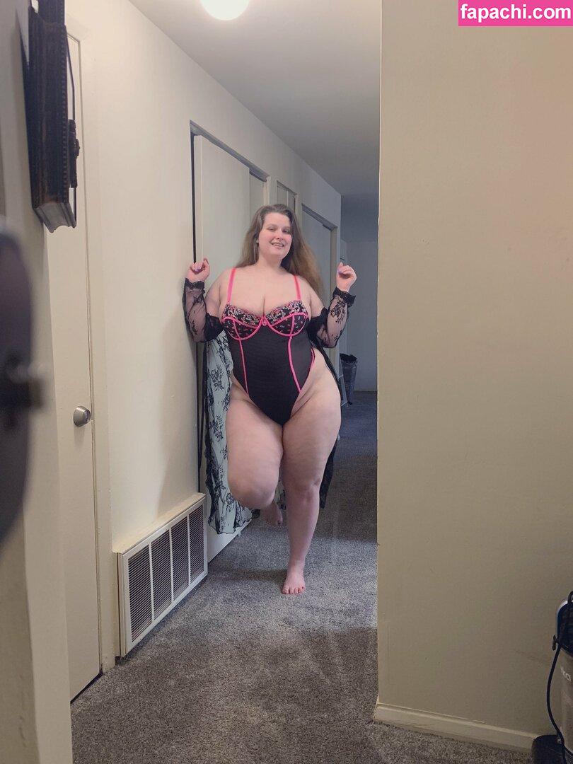 Kountrybumpkin9 / fb_0296 / kountrybumpkin27 / kountrypumpkin29 leaked nude photo #0004 from OnlyFans/Patreon