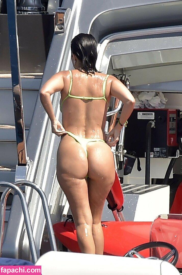 Kourtney Kardashian / kourtneykardash leaked nude photo #0713 from OnlyFans/Patreon