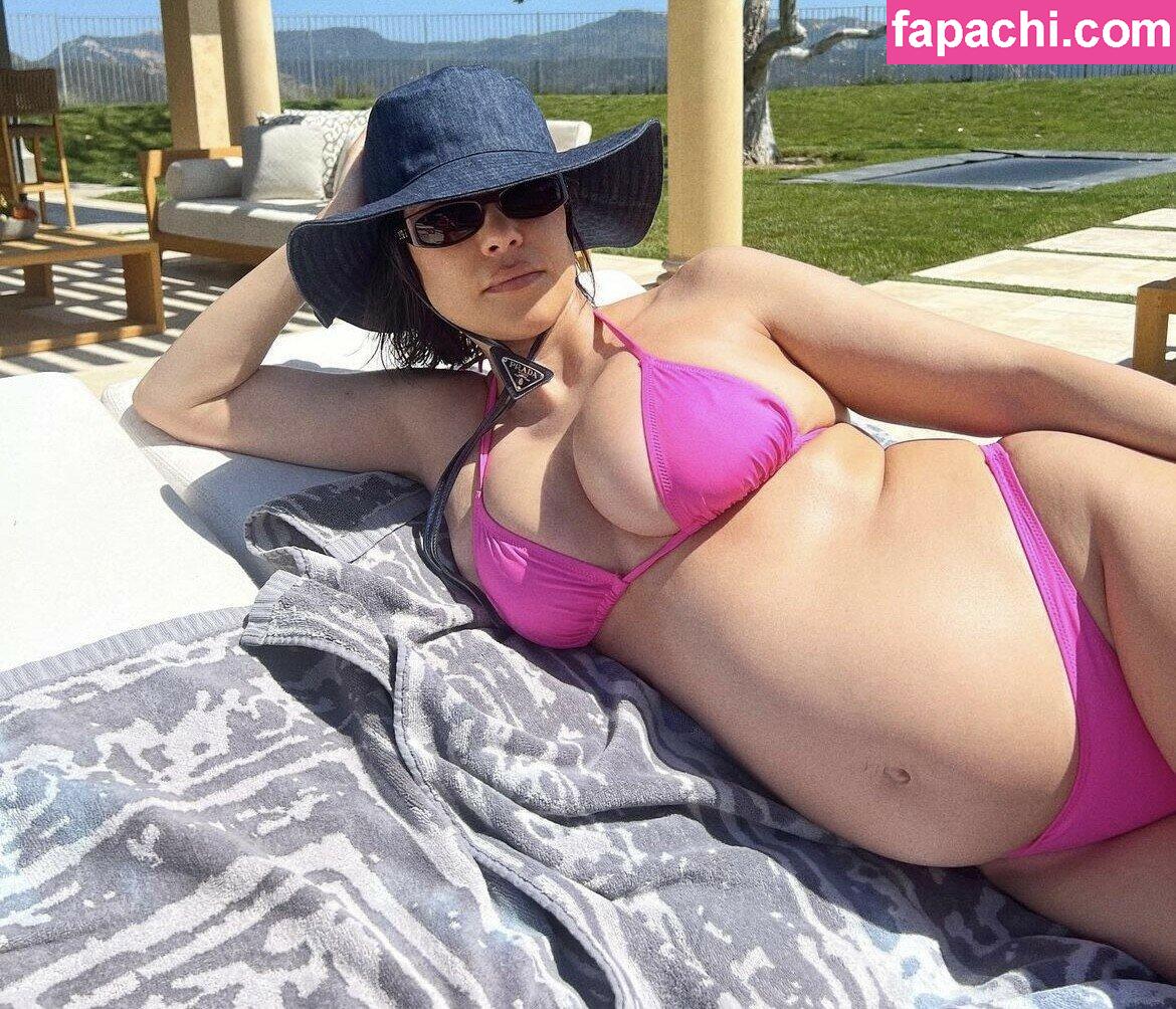 Kourtney Kardashian / kourtneykardash leaked nude photo #0796 from OnlyFans/Patreon