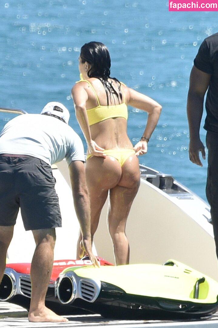 Kourtney Kardashian / kourtneykardash leaked nude photo #0815 from OnlyFans/Patreon