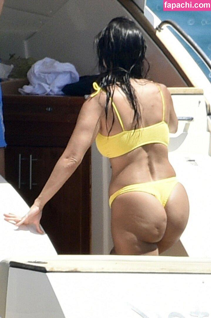 Kourtney Kardashian / kourtneykardash leaked nude photo #0818 from OnlyFans/Patreon