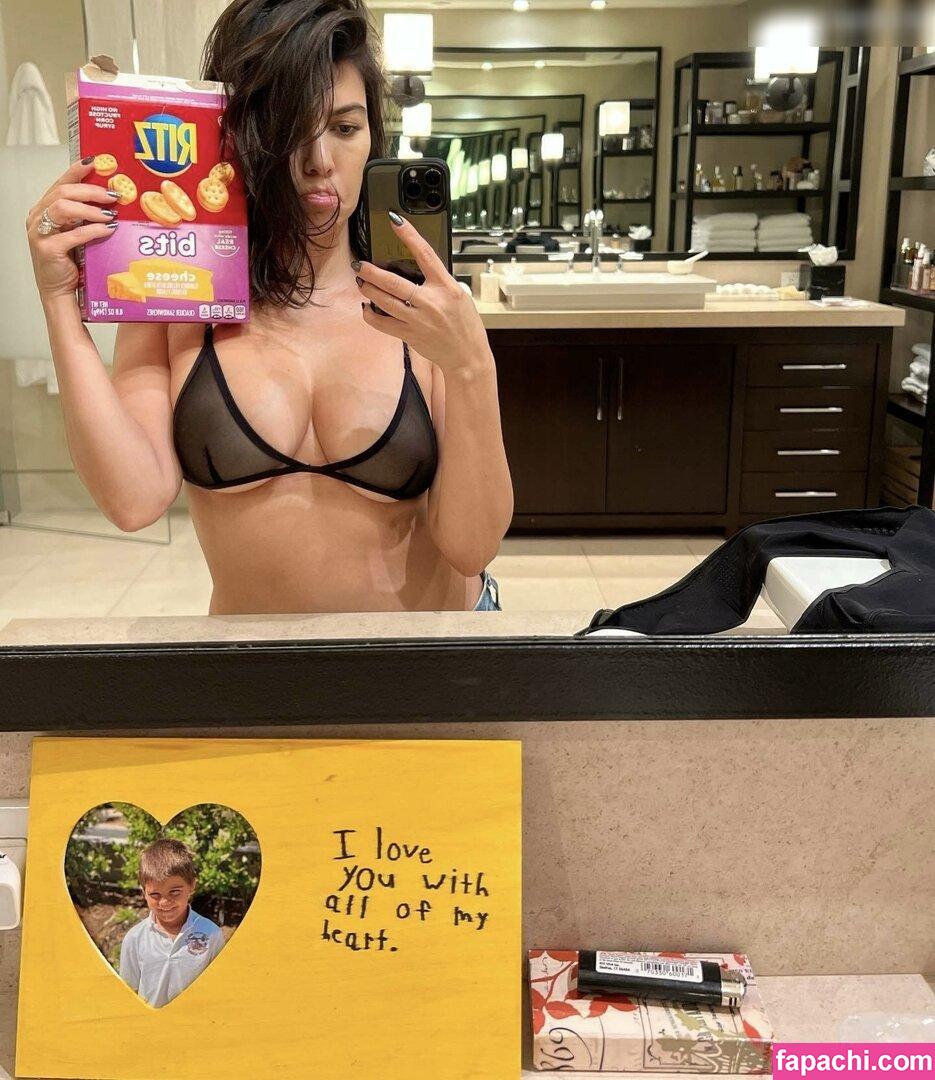 Kourtney Kardashian / kourtneykardash leaked nude photo #0986 from OnlyFans/Patreon