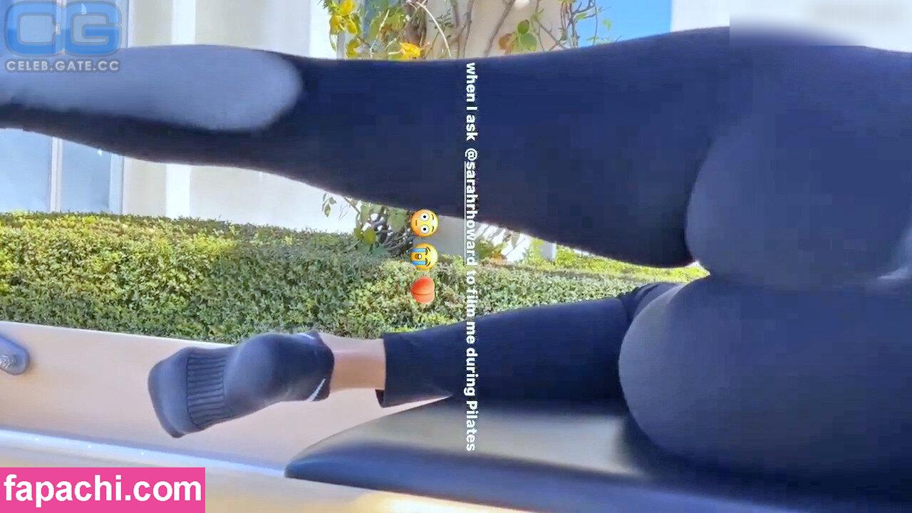 Kourtney Kardashian / kourtneykardash leaked nude photo #0988 from OnlyFans/Patreon