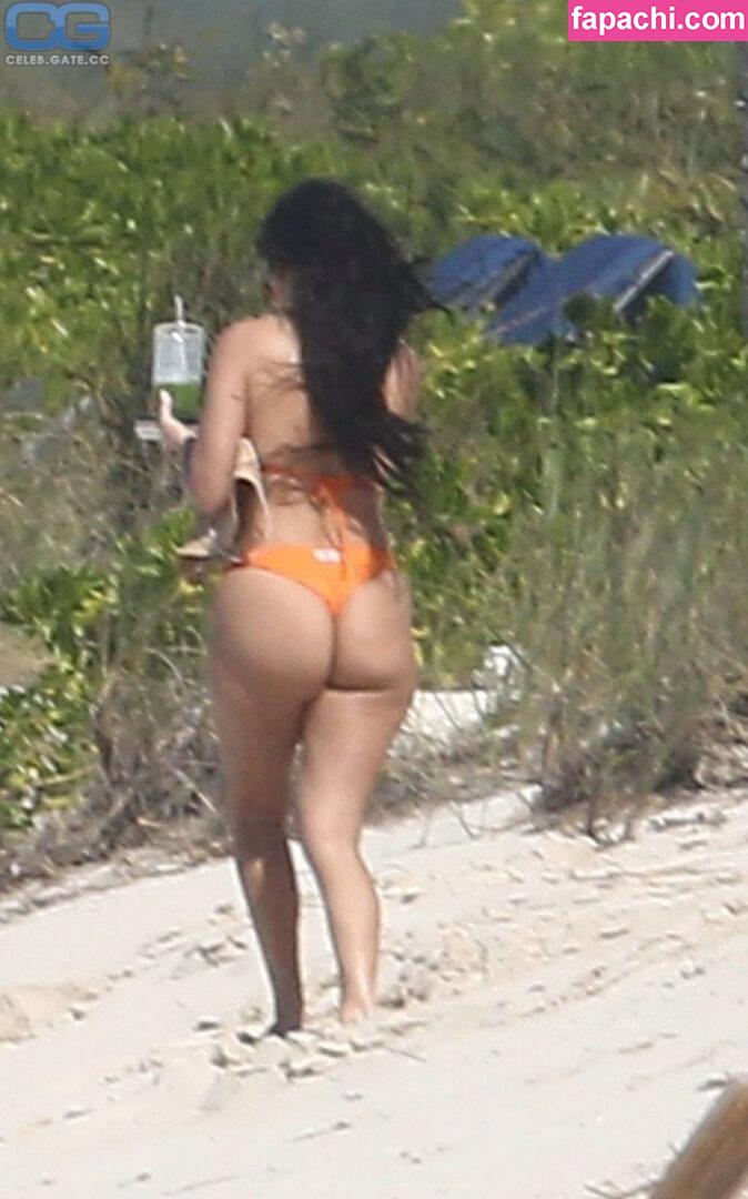 Kourtney Kardashian / kourtneykardash leaked nude photo #0991 from OnlyFans/Patreon