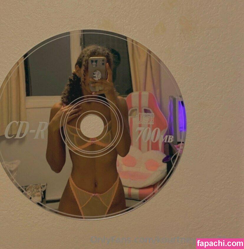 kourtneyrose7free / cbarrowcliffe07 leaked nude photo #0071 from OnlyFans/Patreon