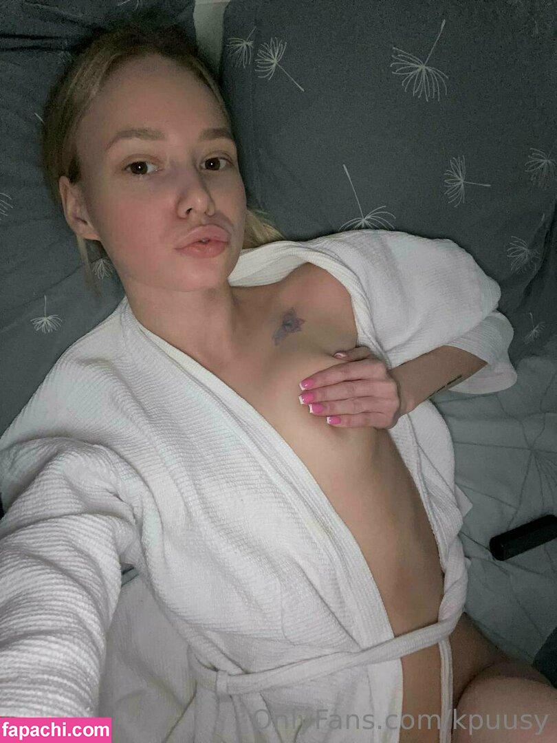 kpuusy / kyususy leaked nude photo #0024 from OnlyFans/Patreon