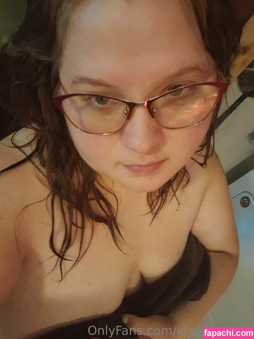 krazykitty45 / krazykatie95 leaked nude photo #0071 from OnlyFans/Patreon