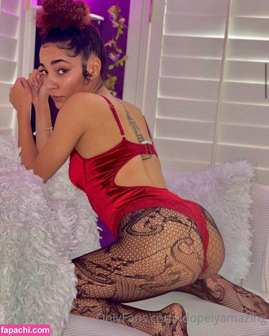 kream4ken / kream43 leaked nude photo #0008 from OnlyFans/Patreon