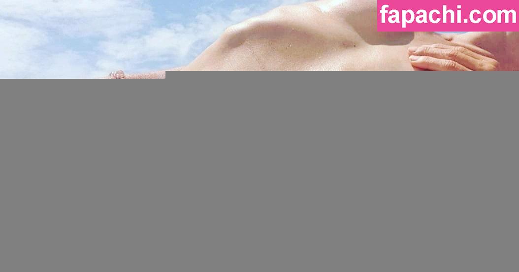 Kreen_2021 / Espio_ngirl leaked nude photo #0003 from OnlyFans/Patreon