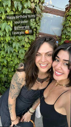 Krewella leaked media #0103