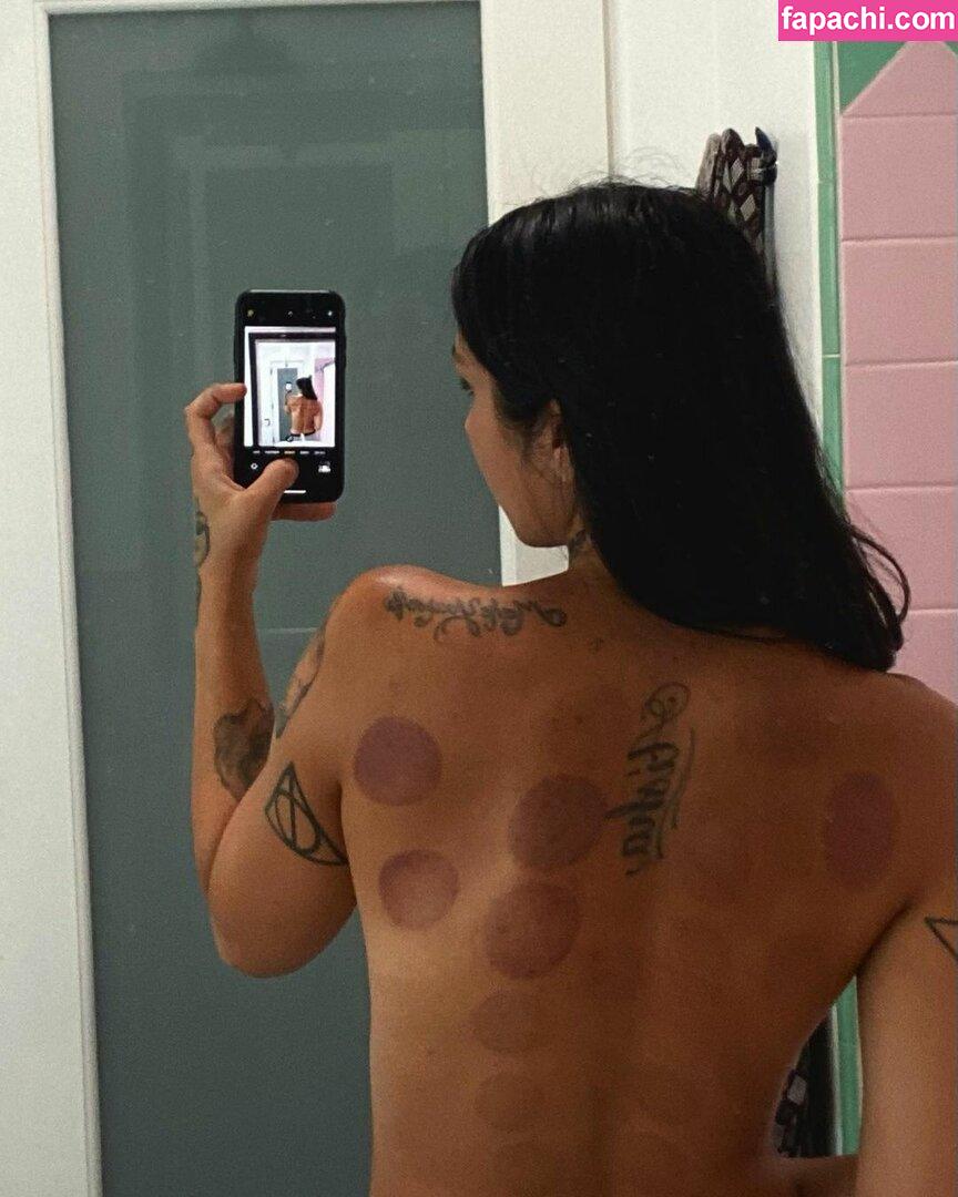 Krewella / Yasmine Yousaf & Jahan Yousaf / krewellajahan leaked nude photo #0059 from OnlyFans/Patreon