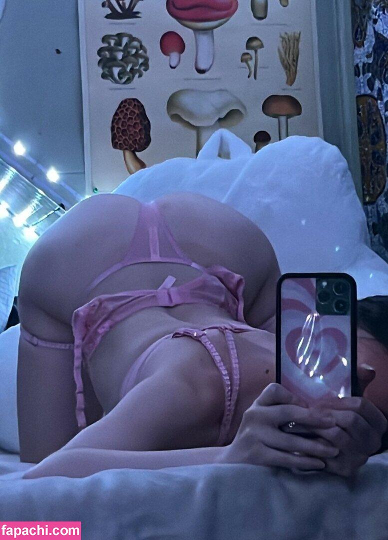 kris10zwrld leaked nude photo #0029 from OnlyFans/Patreon