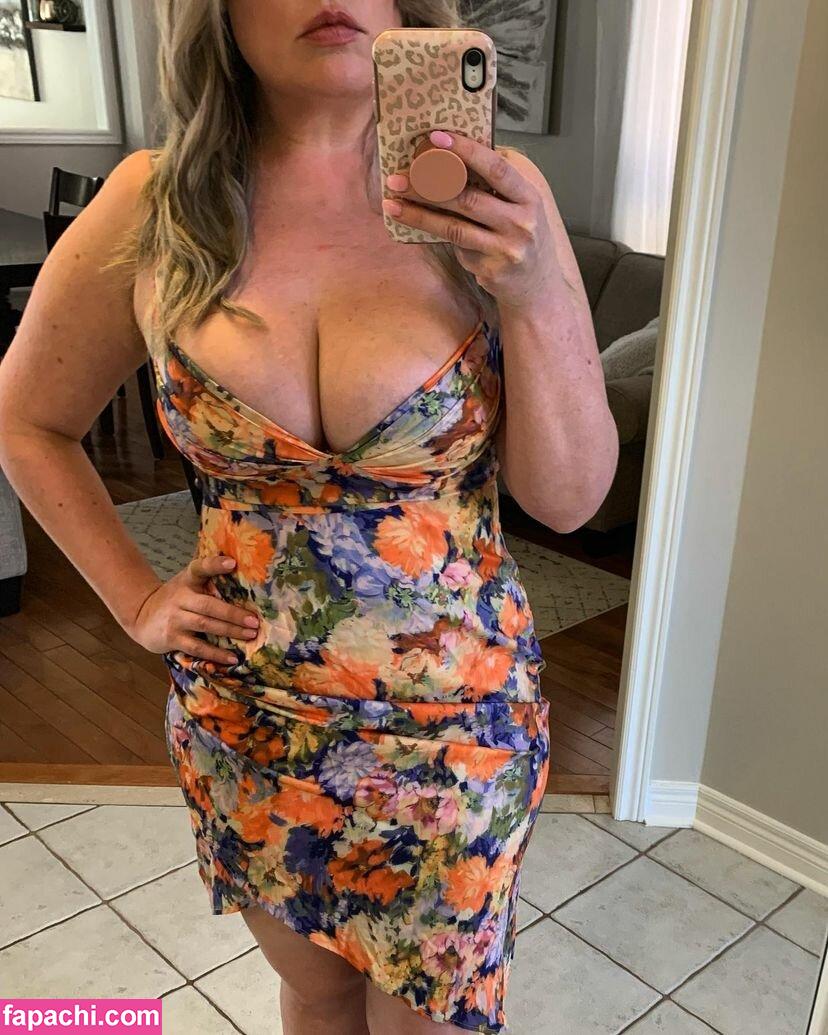 Krissi Bliss / hottiehousewifekrissi / housewife.hottie / myhottiehowife leaked nude photo #0006 from OnlyFans/Patreon