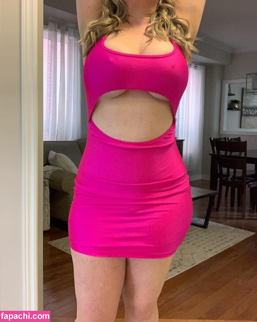 Krissi Bliss / hottiehousewifekrissi / housewife.hottie / myhottiehowife leaked nude photo #0018 from OnlyFans/Patreon