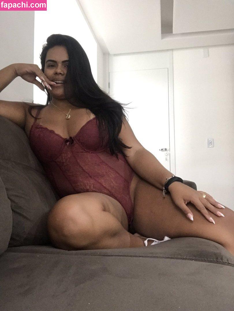 Krissia Figueiredo / krisshotwife / krissiafigueiredo.ofc2 leaked nude photo #0008 from OnlyFans/Patreon