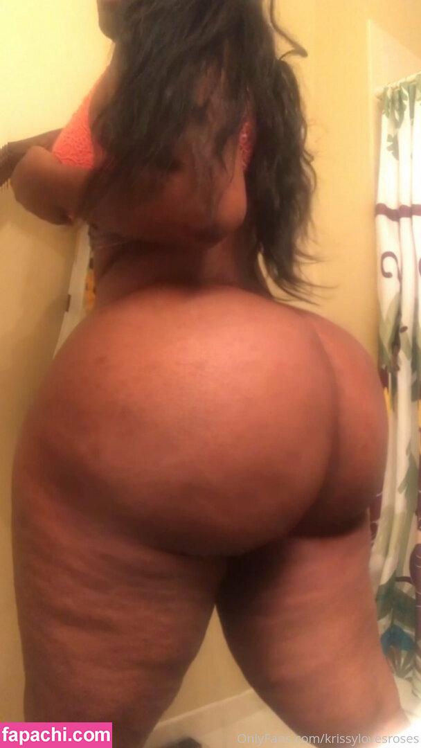 Krissylovesroses / krissylovesros1 / krissylovesrosess leaked nude photo #0099 from OnlyFans/Patreon