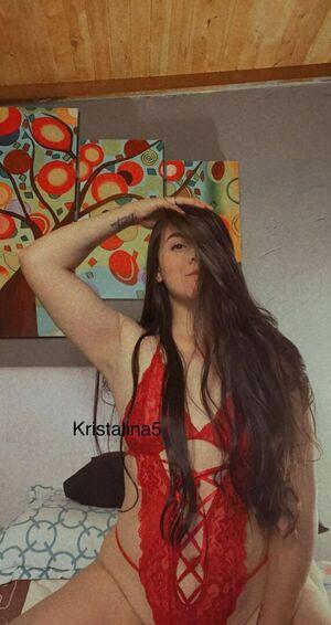 kristalina05 leaked media #0030