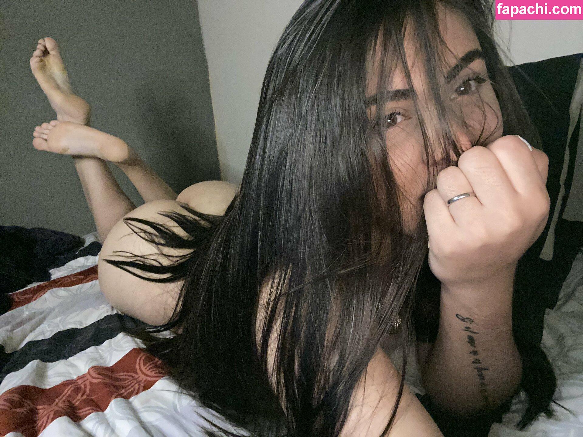 kristalina05 / kristalina05_ leaked nude photo #0013 from OnlyFans/Patreon