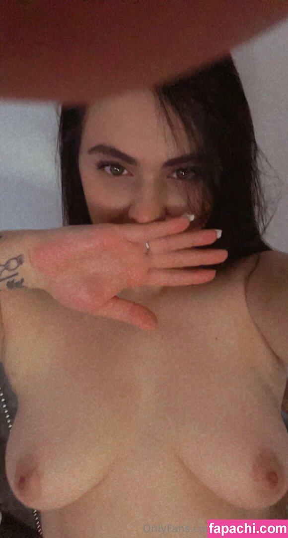 kristalina05 / kristalina05_ leaked nude photo #0037 from OnlyFans/Patreon