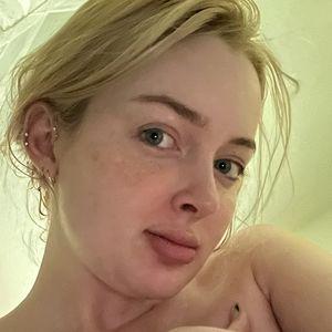 Kristen Lanae avatar