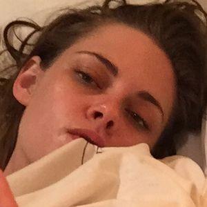 Kristen Stewart avatar