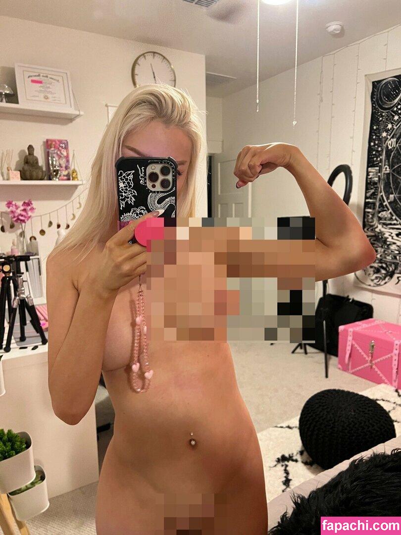 kristenlanaefree / thekristenlanae leaked nude photo #0088 from OnlyFans/Patreon