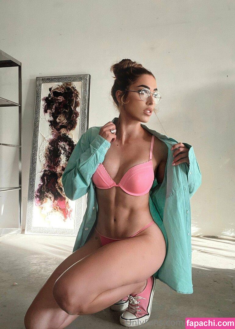 kristenrodz / Kristen Rodriguez leaked nude photo #0046 from OnlyFans/Patreon