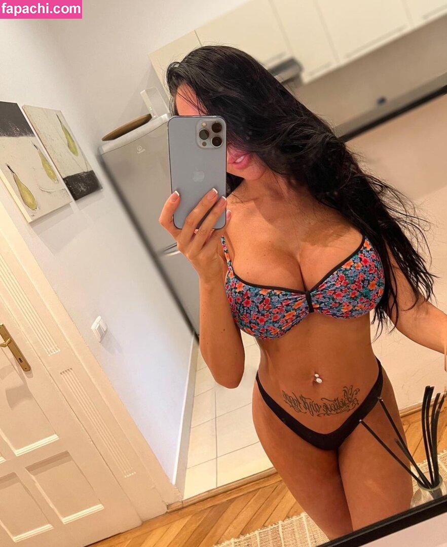 Kristi_lanskaya / kristi__lanskaya / kristychaaan leaked nude photo #0025 from OnlyFans/Patreon