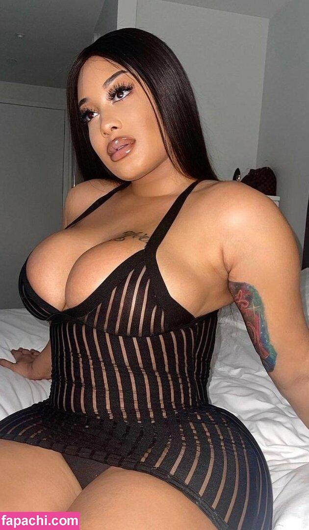 Kristiana King / kristianaking leaked nude photo #0023 from OnlyFans/Patreon