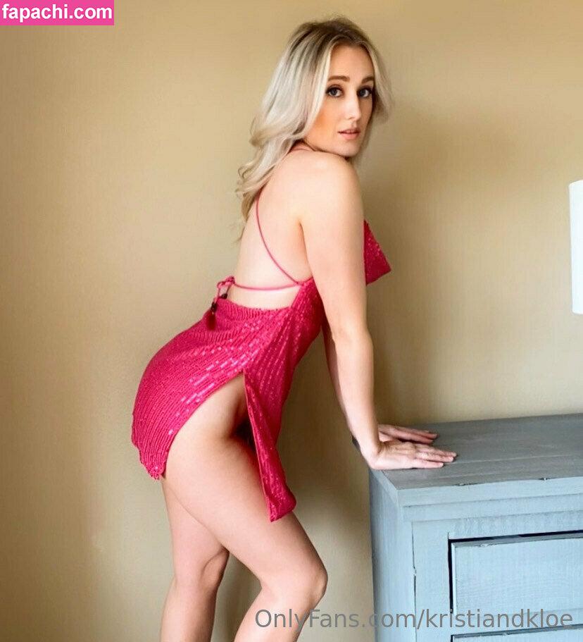 kristiandkloe leaked nude photo #0053 from OnlyFans/Patreon