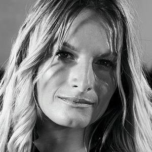 Kristin Boese avatar