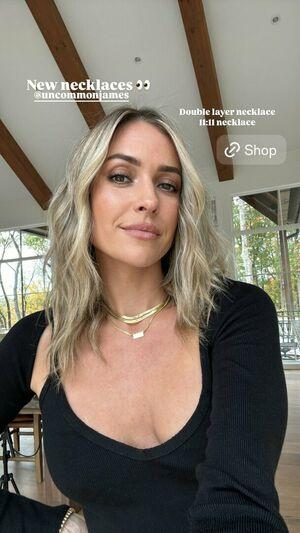 Kristin Cavallari leaked media #0469