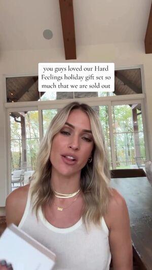 Kristin Cavallari leaked media #0470