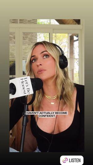 Kristin Cavallari leaked media #0473