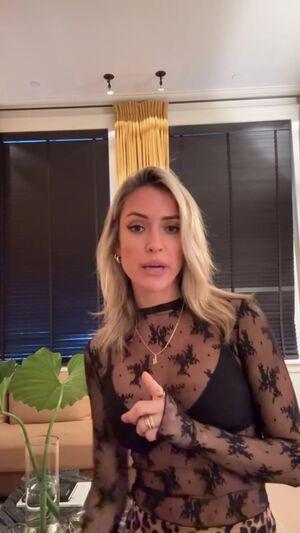 Kristin Cavallari leaked media #0479