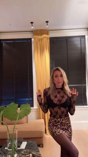 Kristin Cavallari leaked media #0483