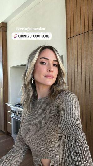 Kristin Cavallari leaked media #0489