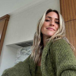 Kristin Cavallari leaked media #0491